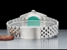 Ролекс (Rolex) Datejust 36 Argento Corteccia Jubilee Heavenly Horses Dial 16234 